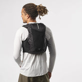 Mochila Hidratação Salomon Active Skin 12